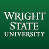 Wright State University United States Jobs Expertini